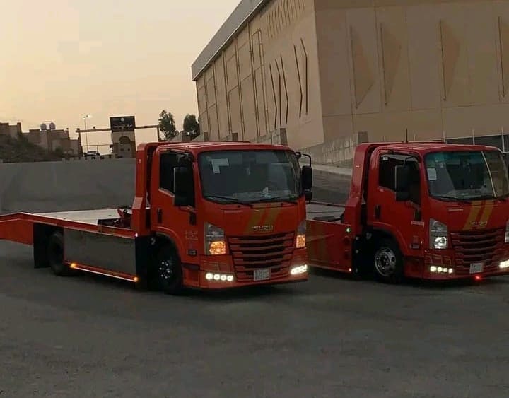 سطحة الصداوي