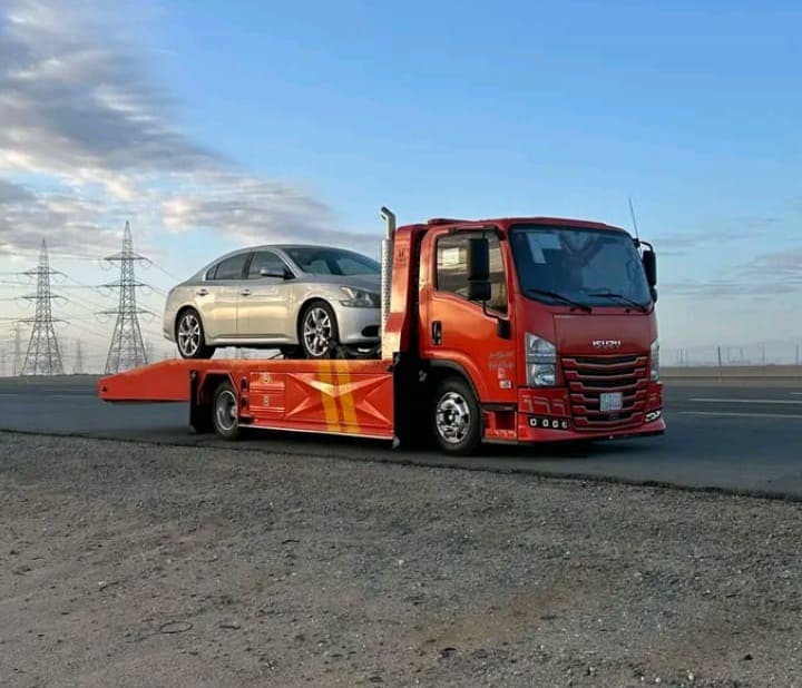 سطحة النهضة