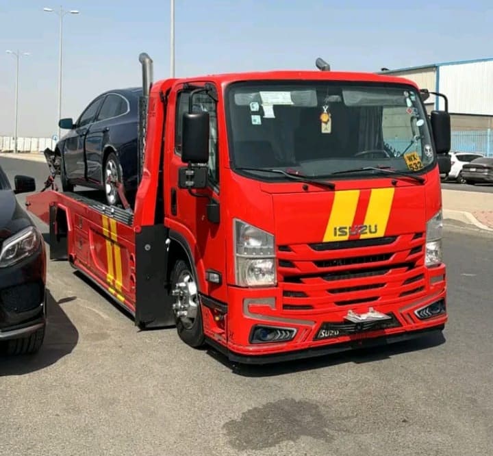 سطحة ام قليب